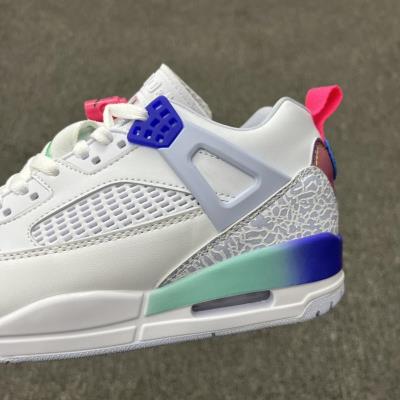 wholesale quality air jordan 3.5 sku hf5758-151